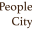 Icon for thepeoplecity.com
