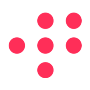 Percept Pulse logo