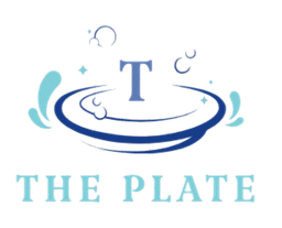 The Plate – Strategic Position & Company Metrics – 2026