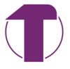 Icon for thepowerarchitect.com