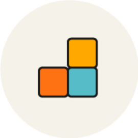 Icon for theproductmanager.com