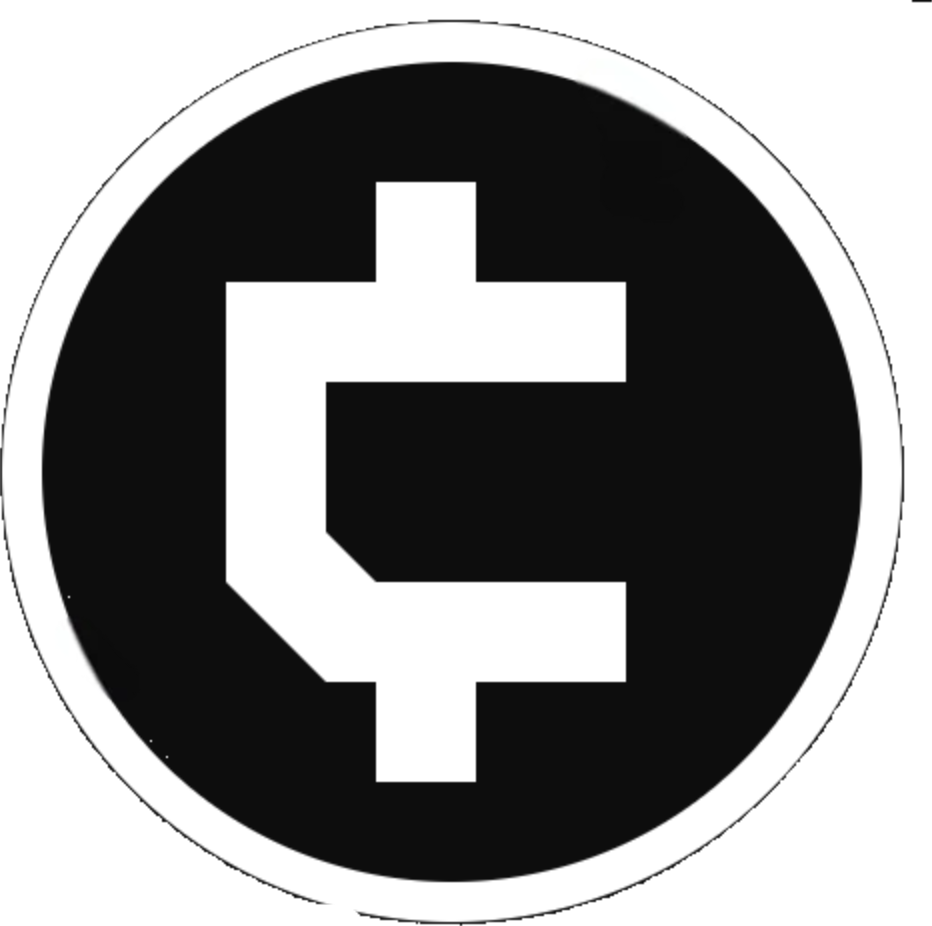 Icon for thepromenade.ai