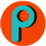 Icon for thepulp.co
