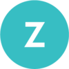 Icon for therapist.zencare.co