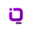 Therapy iQ logo