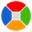TherapyPM logo