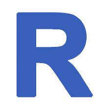 The RarBg