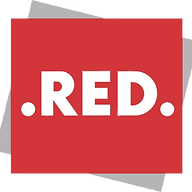 THE RED CARPET logo