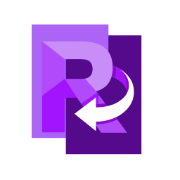 Rephrase AI logo