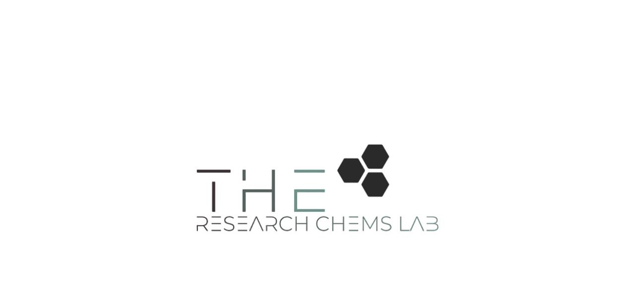 The Research Chems Lab