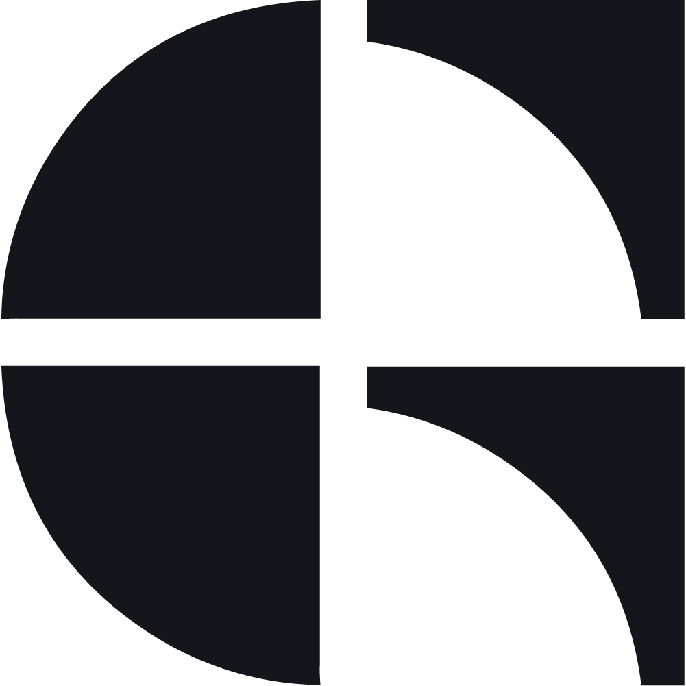 The Rest Is Politics