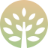 Therly AI logo