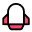 Rocketbrew