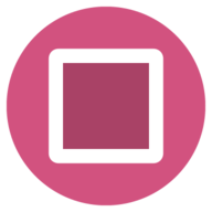 RoundPie icon