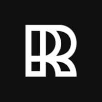 The Rundown AI logo