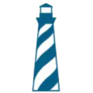 The Search Monitor logo