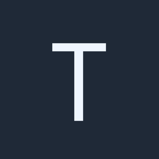 thesecondtang.com Website Favicon