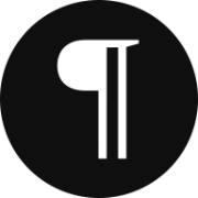 ThesisAI