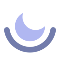 Icon for thesleepdoctor.com