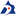 Domain