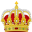 Icon for thetrustedholidays.com