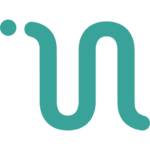 Theum logo