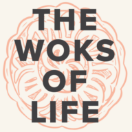 Thewoksoflife