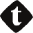Journey AI by TheyDo