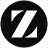 The Zebra