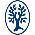 Thieme eJournals（全文截至2025年）