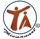 Domain