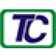 Domain