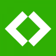 Domain