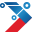 Domain