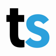 Solver AI Suite