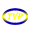 Domain