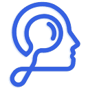 ThinkAny - AI 搜索引擎