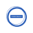 ThinkChain