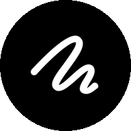 Thinking Line logo