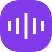 ThinkSound