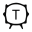 Thinktask