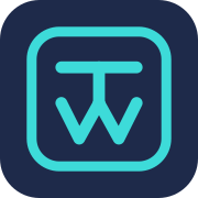 ThinkWatch