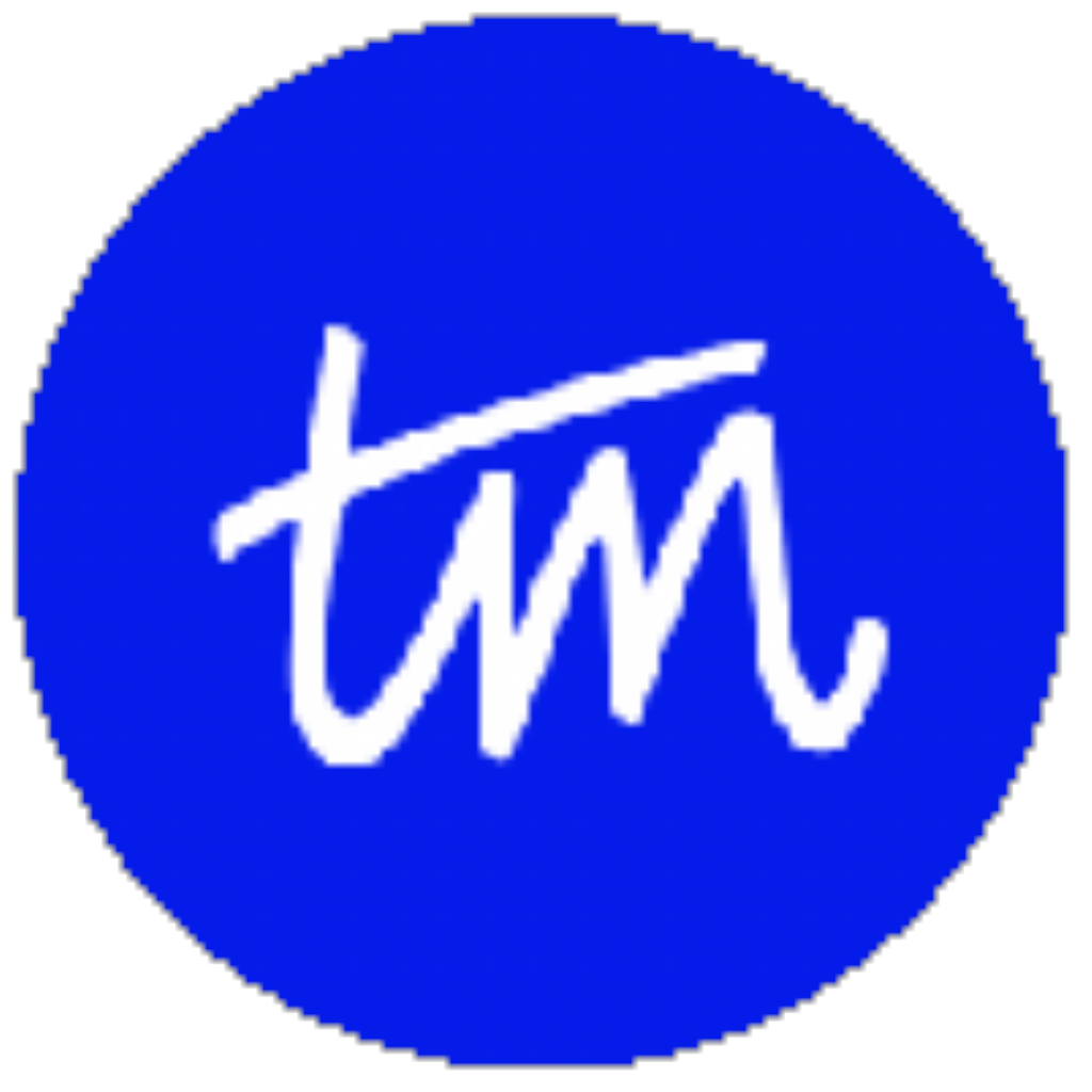 Icon for thirtymadison.com