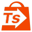 Thisshop logo