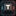 Thockly logo