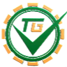 Domain