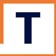 Thornburg