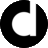 Image Caption Generator