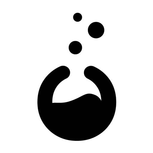 Icon for threedots.tech