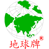 Domain